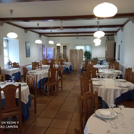 Hotel San Paio סנטיאגו דה קומפוסטלה מראה חיצוני תמונה