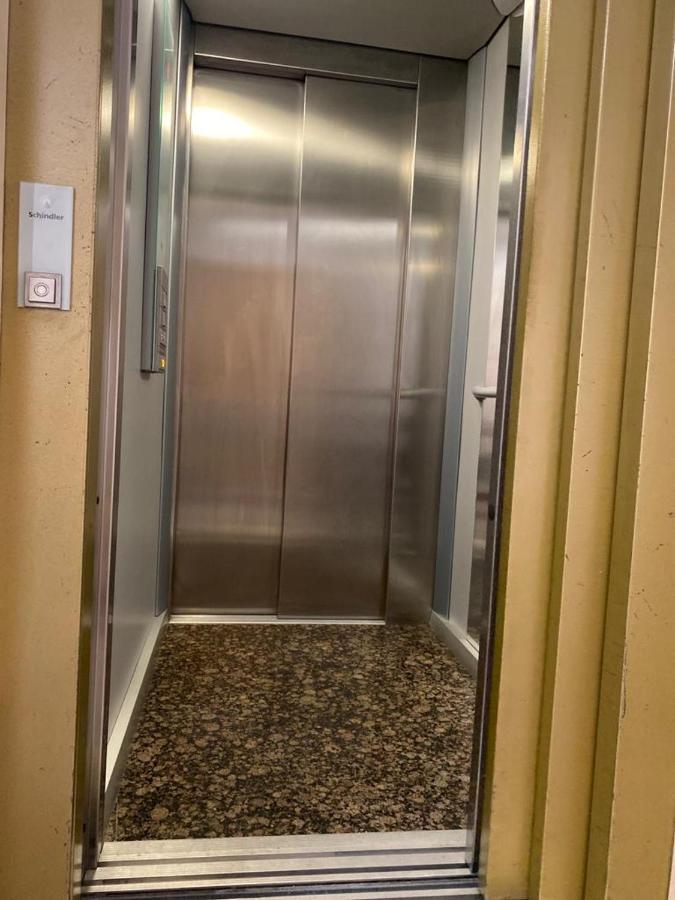Hotel San Paio סנטיאגו דה קומפוסטלה מראה חיצוני תמונה